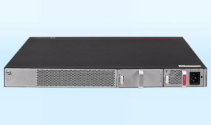 S5735-S48S4X-深圳弱電工程公司華思特 S5735-S48S4X-深圳弱電工程公司華思特