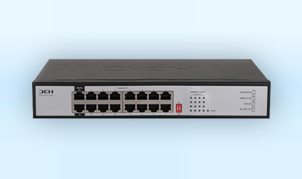 S1016V-HPWR-深圳華思特 S1016V-HPWR-深圳華思特