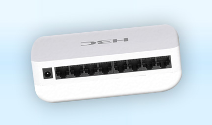 S1208D-S-深圳華思特 S1208D-S-深圳華思特