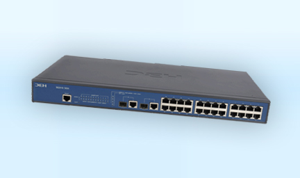 S1526-CN-深圳華思特 S1526-CN-深圳華思特