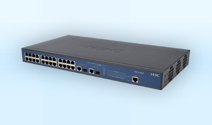 S1526-CN-深圳華思特 S1526-CN-深圳華思特