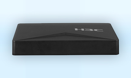 S1209F-深圳華思特 S1209F-深圳華思特