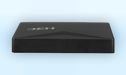 S1209F-深圳華思特 S1209F-深圳華思特