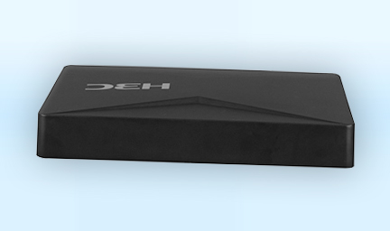 S1209F-深圳華思特 S1209F-深圳華思特