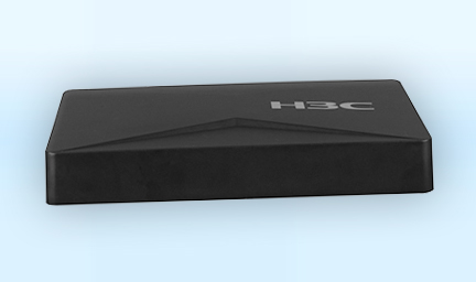 S1209F-深圳華思特 S1209F-深圳華思特