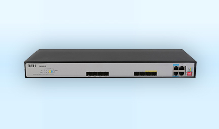 S1200-8F-深圳華思特 S1200-8F-深圳華思特