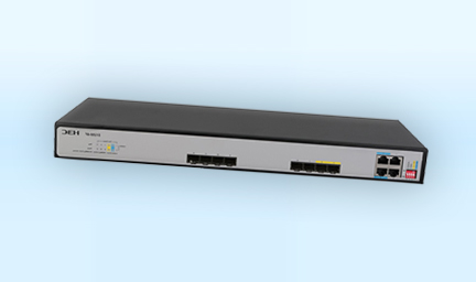 S1200-8F-深圳華思特 S1200-8F-深圳華思特