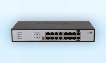 S1016V-HPWR-深圳華思特 S1016V-HPWR-深圳華思特