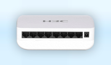 S1208D-S-深圳華思特 S1208D-S-深圳華思特