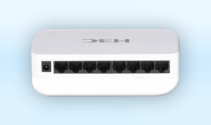 S1208D-S-深圳華思特 S1208D-S-深圳華思特