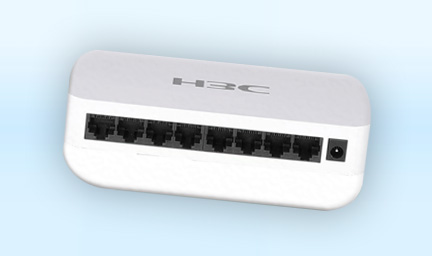 S1208D-S-深圳華思特 S1208D-S-深圳華思特