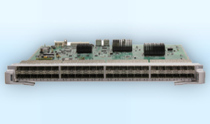 ES1D2G48SFA0-深圳弱電工程公司華思特 ES1D2G48SFA0-深圳弱電工程公司華思特