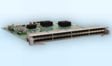 ES1D2G48SFA0-深圳弱電工程公司華思特 ES1D2G48SFA0-深圳弱電工程公司華思特