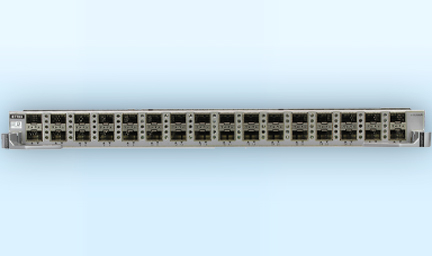 ES1D2X32SSC0-深圳弱電工程公司華思特 ES1D2X32SSC0-深圳弱電工程公司華思特