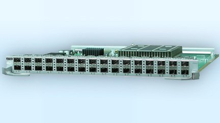 ES1D2X32SX2S ES1D2X32SX2S-深圳弱電工程公司華思特