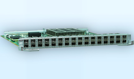 ES1D2X32SX2S-深圳弱電工程公司華思特 ES1D2X32SX2S-深圳弱電工程公司華思特