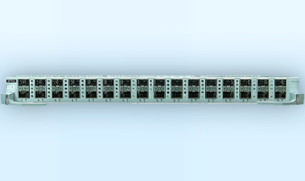 ES1D2X32SX2S-深圳弱電工程公司華思特 ES1D2X32SX2S-深圳弱電工程公司華思特