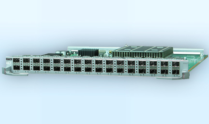 ES1D2X32SX2S-深圳弱電工程公司華思特 ES1D2X32SX2S-深圳弱電工程公司華思特