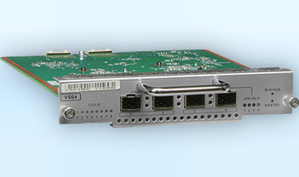 ES1D2VS04000-深圳弱電工程公司華思特 ES1D2VS04000-深圳弱電工程公司華思特