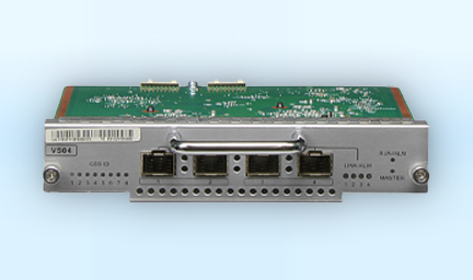 ES1D2VS04000-深圳弱電工程公司華思特 ES1D2VS04000-深圳弱電工程公司華思特