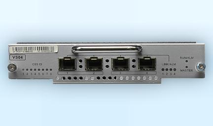 ES1D2VS04000-深圳弱電工程公司華思特 ES1D2VS04000-深圳弱電工程公司華思特