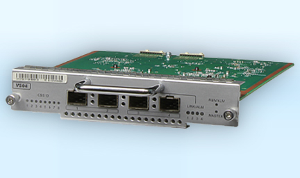 ES1D2VS04000-深圳弱電工程公司華思特 ES1D2VS04000-深圳弱電工程公司華思特