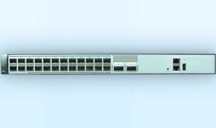 S6720-26Q-LI-24S-AC-深圳華思特弱電工程公司 S6720-26Q-LI-24S-AC-深圳華思特弱電工程公司