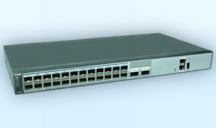 S6720-26Q-LI-24S-AC-深圳華思特弱電工程公司 S6720-26Q-LI-24S-AC-深圳華思特弱電工程公司