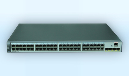 S5720-52P-LI-AC-深圳華思特弱電工程公司 S5720-52P-LI-AC-深圳華思特弱電工程公司