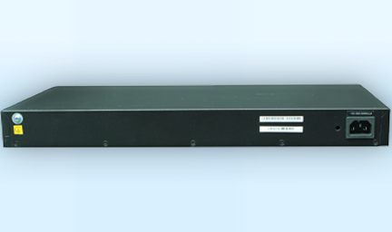 S5720-52P-LI-AC-深圳華思特弱電工程公司 S5720-52P-LI-AC-深圳華思特弱電工程公司