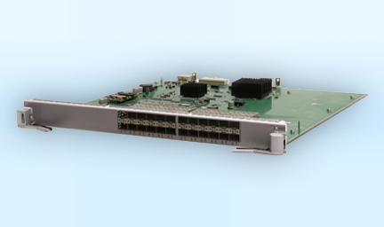 ES0D0G24SA00-深圳弱電工程公司華思特 ES0D0G24SA00-深圳弱電工程公司華思特