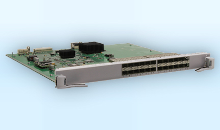 ES0D0G24SA00-深圳弱電工程公司華思特 ES0D0G24SA00-深圳弱電工程公司華思特