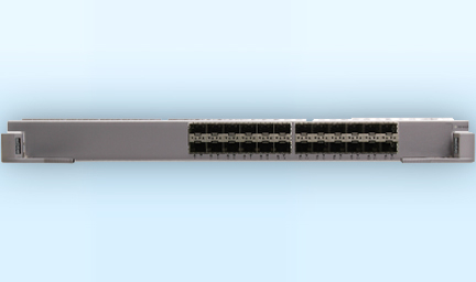 ES0D0G24SA00-深圳弱電工程公司華思特 ES0D0G24SA00-深圳弱電工程公司華思特