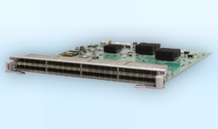 ES1D2G48SFA0-深圳弱電工程公司華思特 ES1D2G48SFA0-深圳弱電工程公司華思特