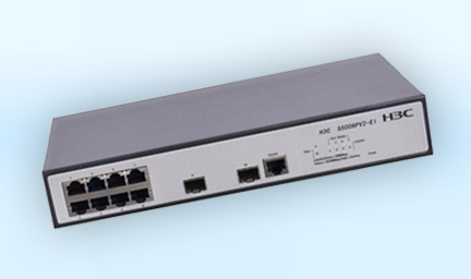 S5008PV2-EI-深圳華思特 S5008PV2-EI-深圳華思特