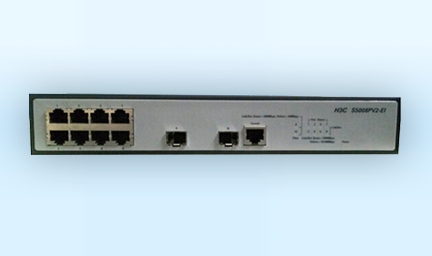 S5008PV2-EI-深圳華思特 S5008PV2-EI-深圳華思特