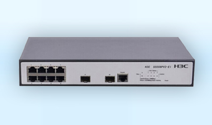 S5008PV2-EI-深圳華思特 S5008PV2-EI-深圳華思特