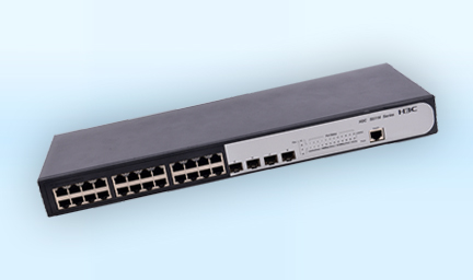 S5110-28P-SI-深圳華思特 S5110-28P-SI-深圳華思特