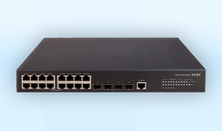 S5120V2-20P-LI-深圳華思特 S5120V2-20P-LI-深圳華思特