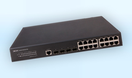 S5120V2-20P-LI-深圳華思特 S5120V2-20P-LI-深圳華思特