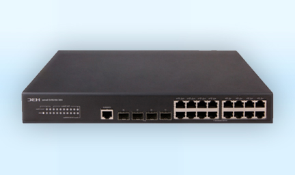 S5120V2-20P-LI-深圳華思特 S5120V2-20P-LI-深圳華思特