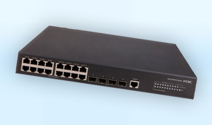 S5120V2-20P-LI-深圳華思特 S5120V2-20P-LI-深圳華思特