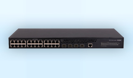 S5120V2-28P-LI-深圳華思特 S5120V2-28P-LI-深圳華思特