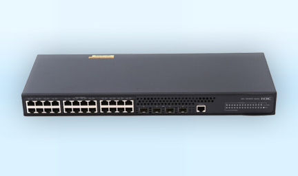 S5120V2-28P-LI-深圳華思特 S5120V2-28P-LI-深圳華思特