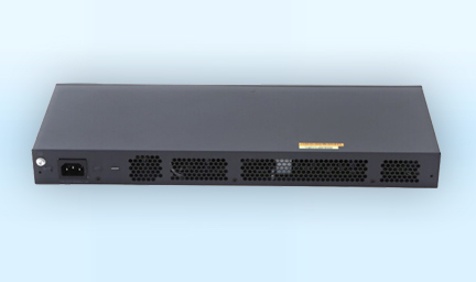 S5120V2-28P-LI-深圳華思特 S5120V2-28P-LI-深圳華思特