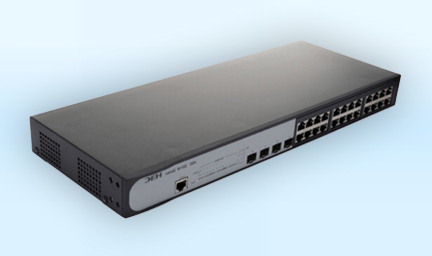 S5110-28P-SI-深圳華思特 S5110-28P-SI-深圳華思特