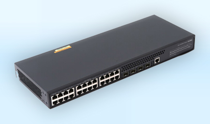 S5120V2-28P-LI-深圳華思特 S5120V2-28P-LI-深圳華思特