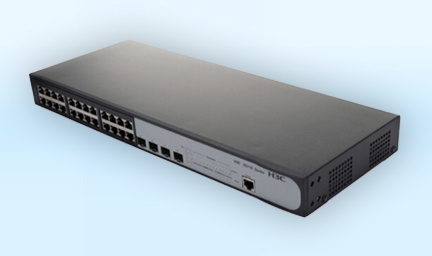 S5110-28P-SI-深圳華思特 S5110-28P-SI-深圳華思特