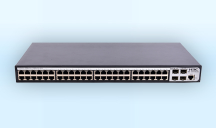 S5110-52P-SI-深圳華思特 S5110-52P-SI-深圳華思特