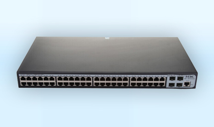 S5110-52P-SI-深圳華思特 S5110-52P-SI-深圳華思特